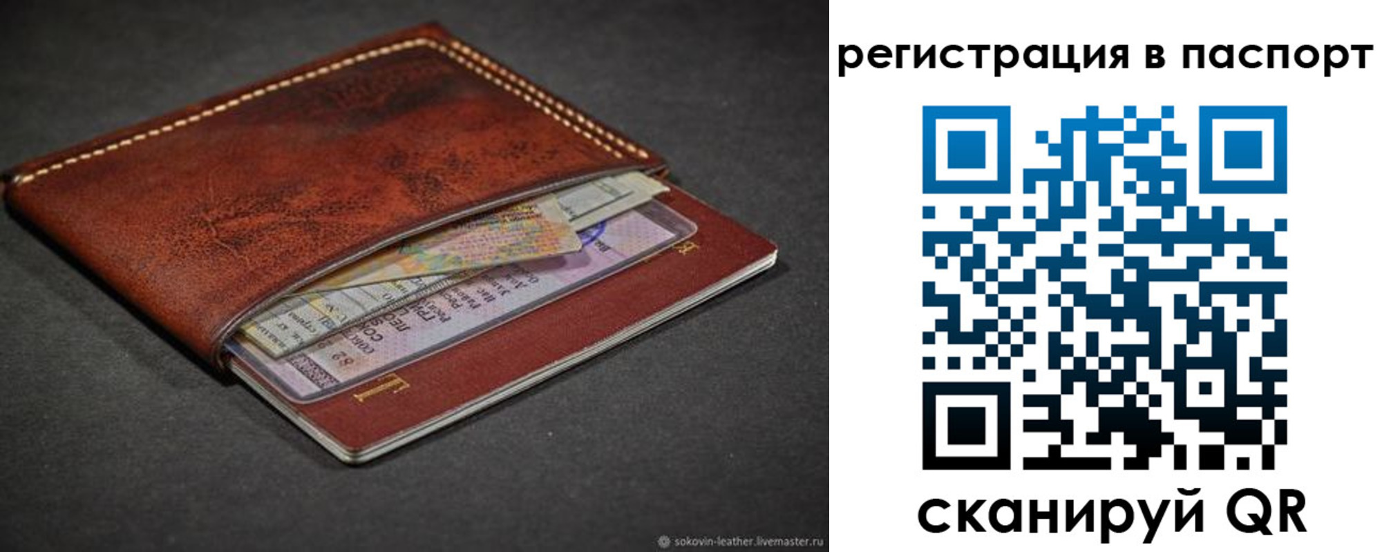 купить прописку в Краснодаре